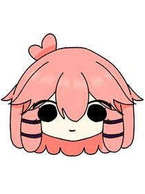 各圈属性