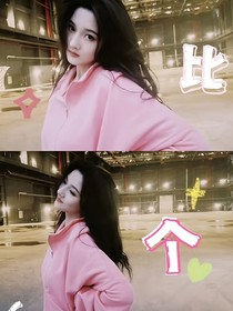 开始推理吧：南风深知我意