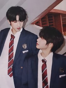 一阵深秋