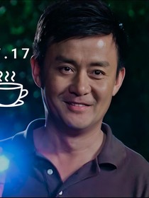 综影视：徐疯清来之局外人