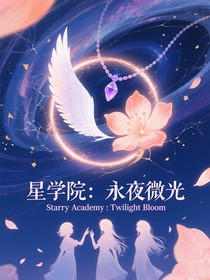 星学院：永夜微光