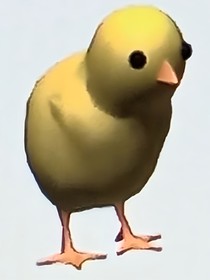 這劇情對嗎？！