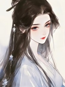 墨斯之戀