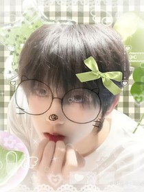 你愿意從這里跳下去嗎？我愿意