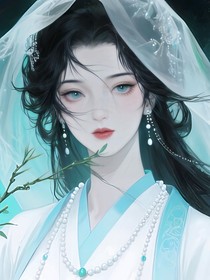穿越修仙界：激活以物易物系統(tǒng)