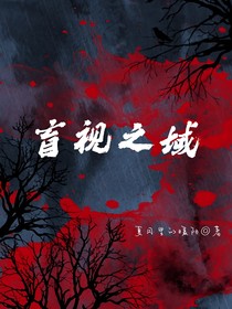 盲视之域