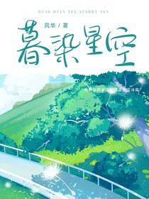 爆甲戰(zhàn)陀雜文集：暮染星空