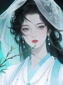 穿越修仙界：激活以物易物系统