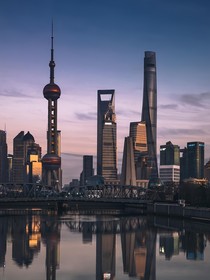 普欧：大人别想跑