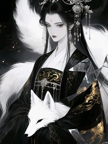 狐忌