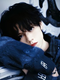 左航：職業(yè)親哥來喂奶