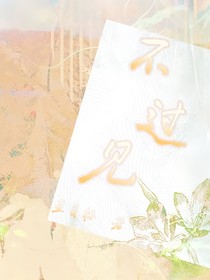 不過見