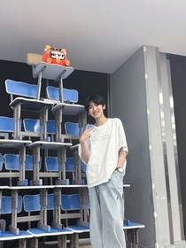 奇怪重生