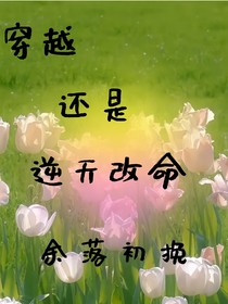 穿越還是逆天改命？
