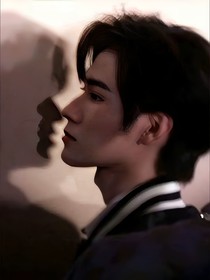 軒源：真源回歸后見(jiàn)亞軒身邊另有其人