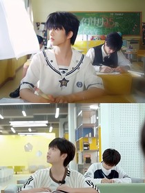 书名正在修改1755221820624209198