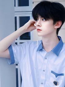 左航：心跳频率