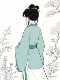山居狂仙