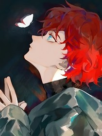 遗憾……世上