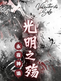 永夜神域：光明之殇