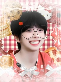 little家族