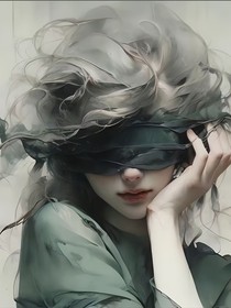國色無雙