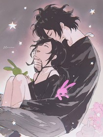 書名正在修改1755162055819850522