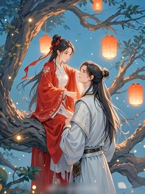 福祿巍巍兩世劫