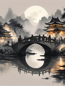 奧埃：木偶戲