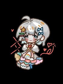 甜甜蜜蜜甜品生活