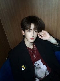 all鄧：鄧鄧鄧鄧的攻略
