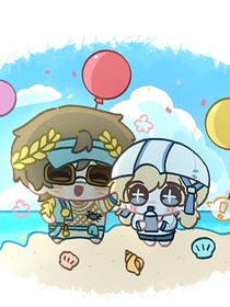击拉校园文