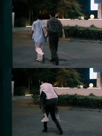 逆爱续