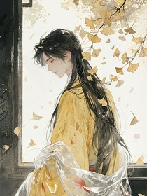 紅訣