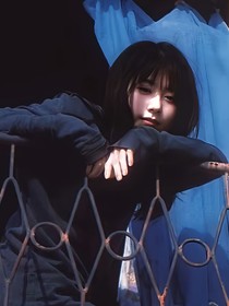 黄子弘凡：醉折长安花