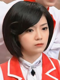 萌學園：月光永遠懸掛