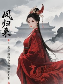 鳳歸來：廢后她以權(quán)謀驚艷天下