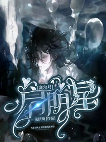 赛尔号：启明星