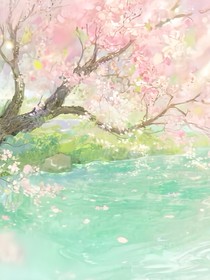 神兵小將：子規(guī)啼