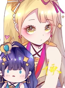菲夢(mèng)：曾經(jīng)她是她的星星