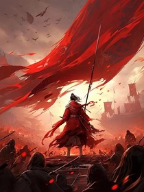 承君之意