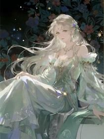 獸世逆襲：惡毒女配綁定救贖系統(tǒng)后
