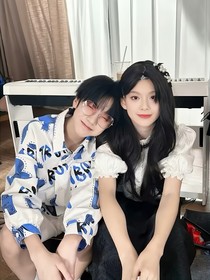聶總夫人又逃跑了