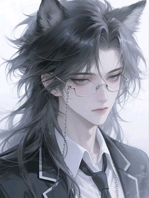 星海之妄