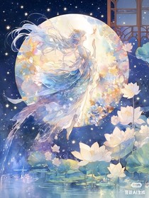 星魅魁舞