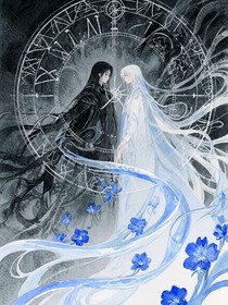 醫(yī)術(shù)高超的我居然被高冷軍官看上成為頂級(jí)殺手
