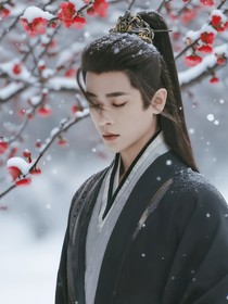 綜影視：黑蓮花被獻(xiàn)祭后