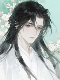 综影视发糖