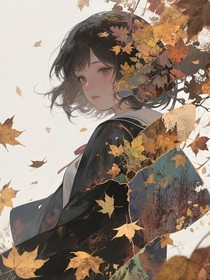 中式教育下的子女