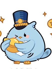笨鸟：家人们觉得我会被打吗？